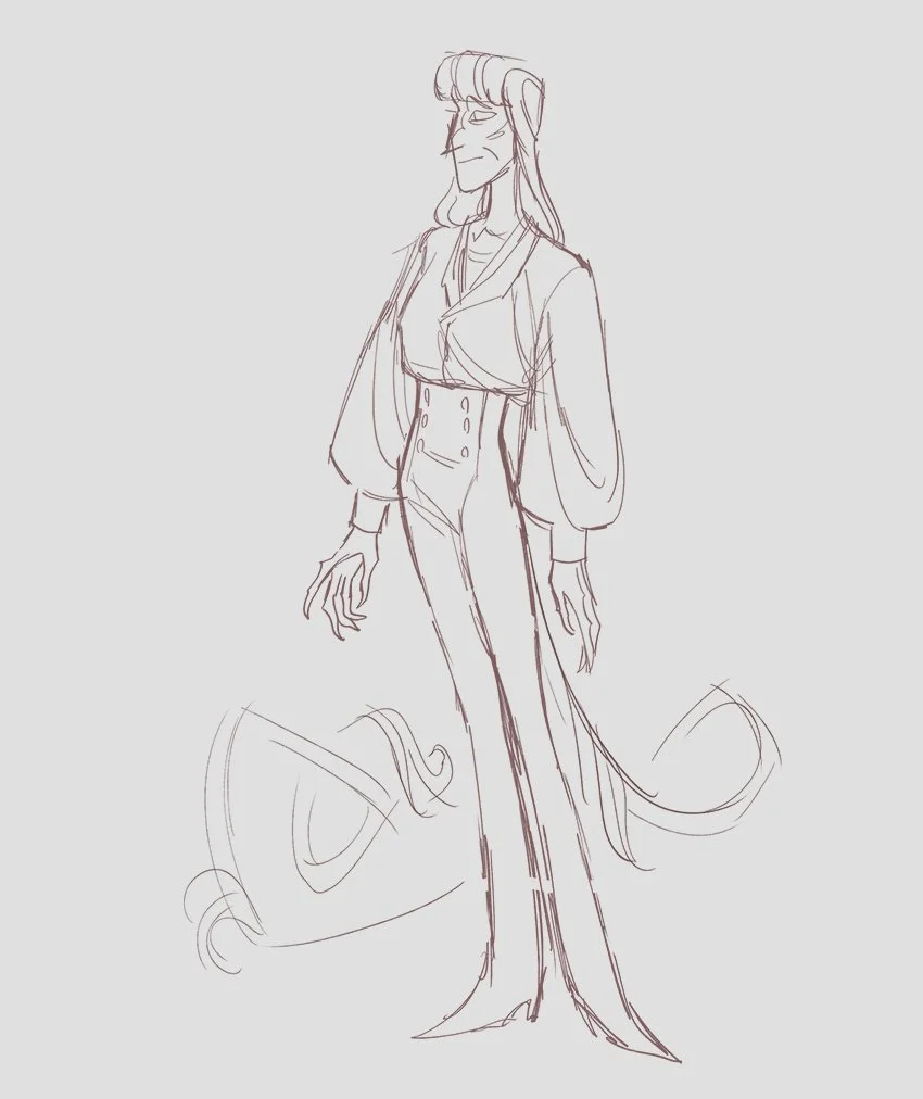 deg standing.jpg