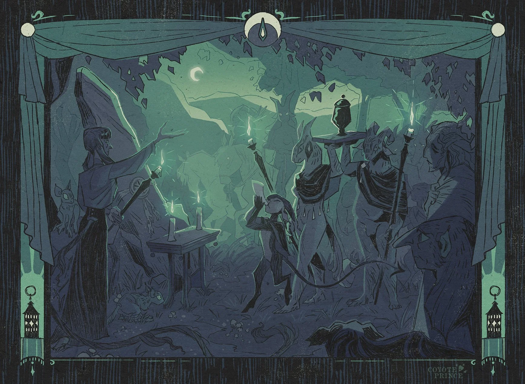 fairy funeral sml.jpg