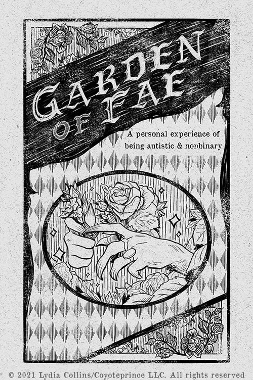 cover3.jpg