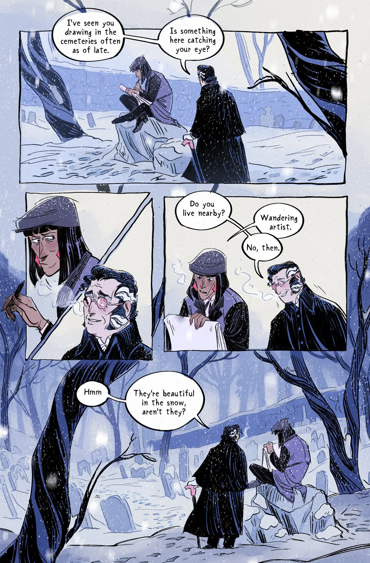 grave tlk pg 1 sml.jpg