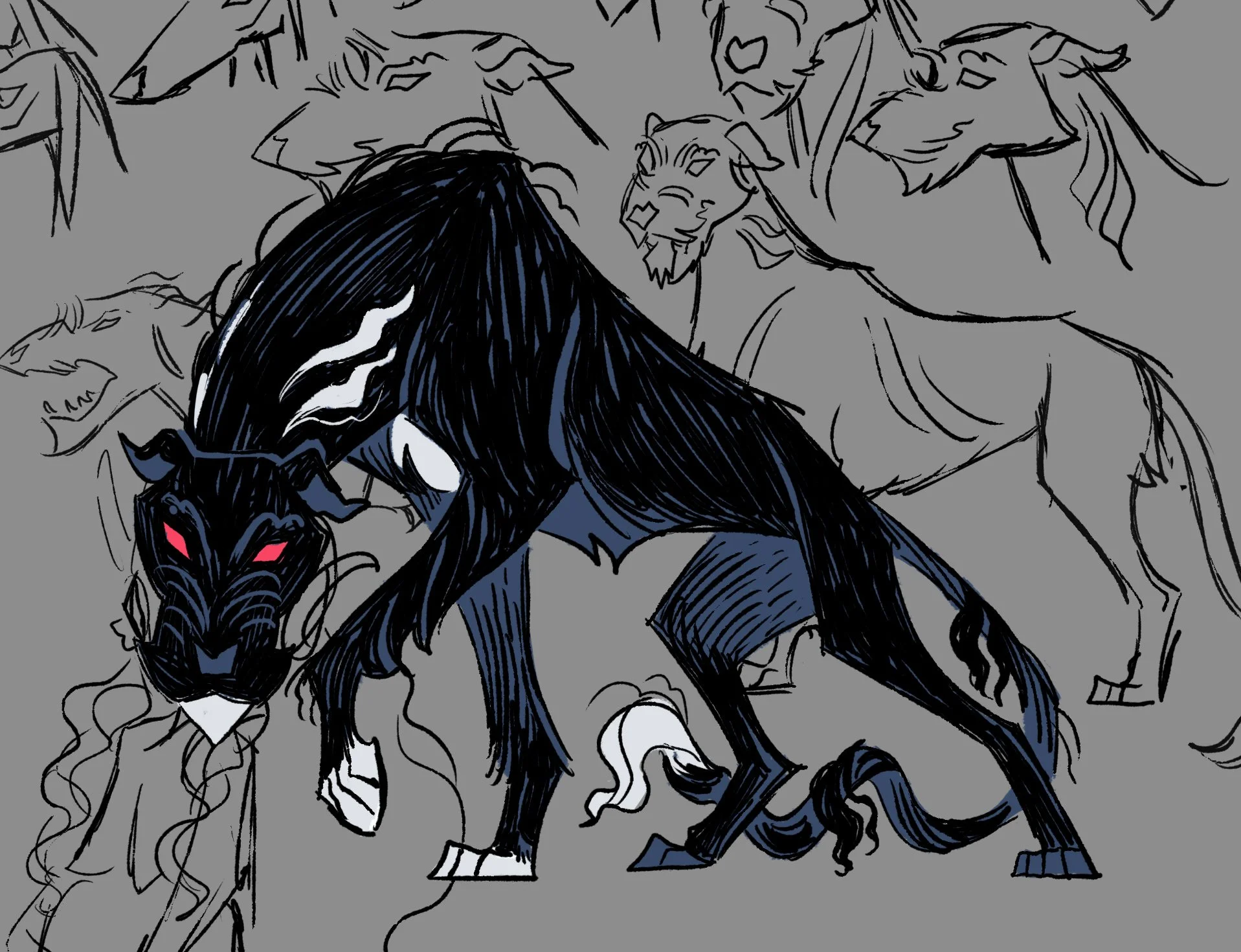 wolfhound studies copy.jpg