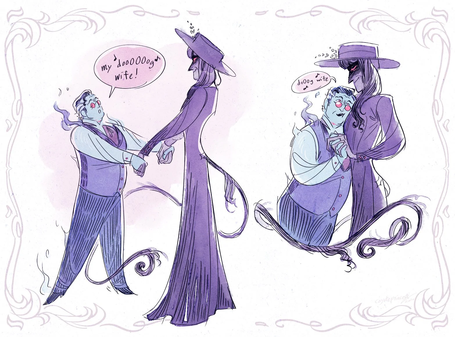my dog wife sml.jpg
