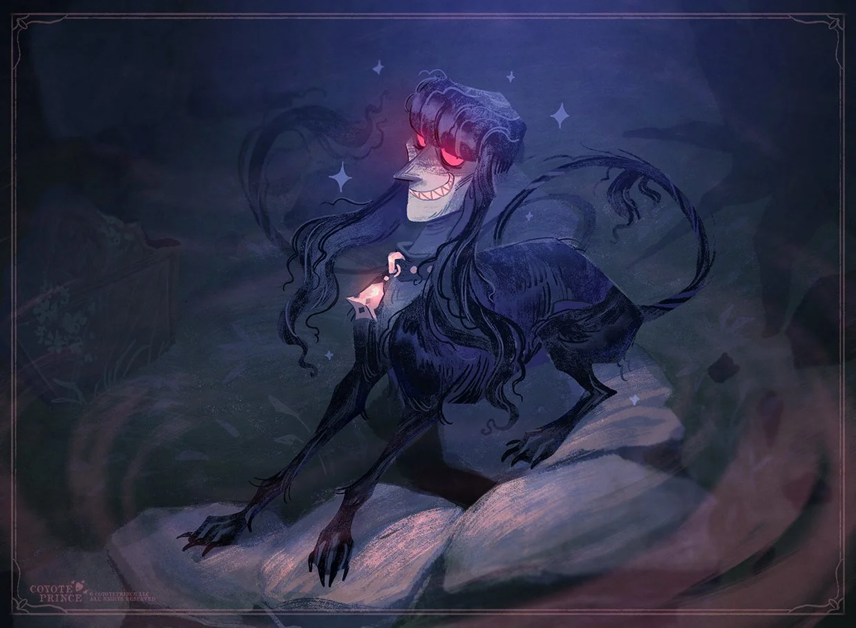 puppy doot sml.jpg