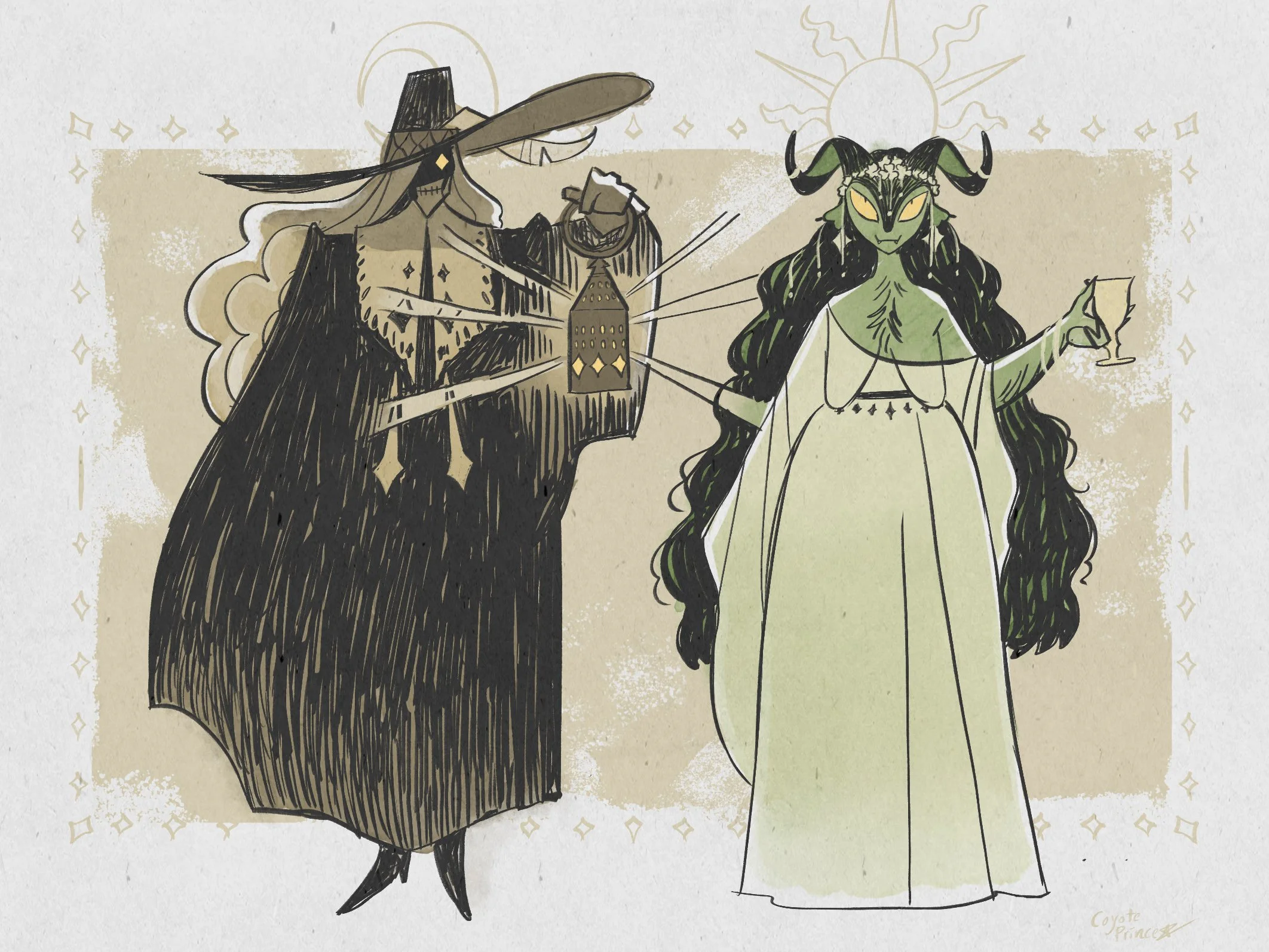 sandman queen.jpg