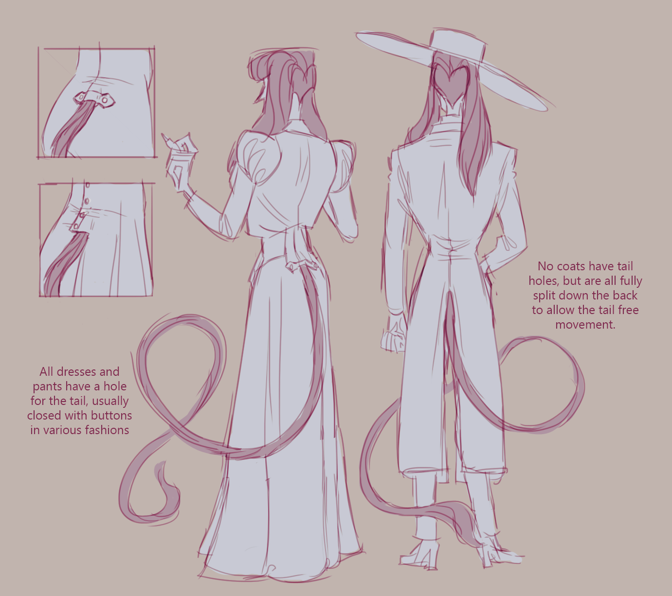 deg tail notes.png