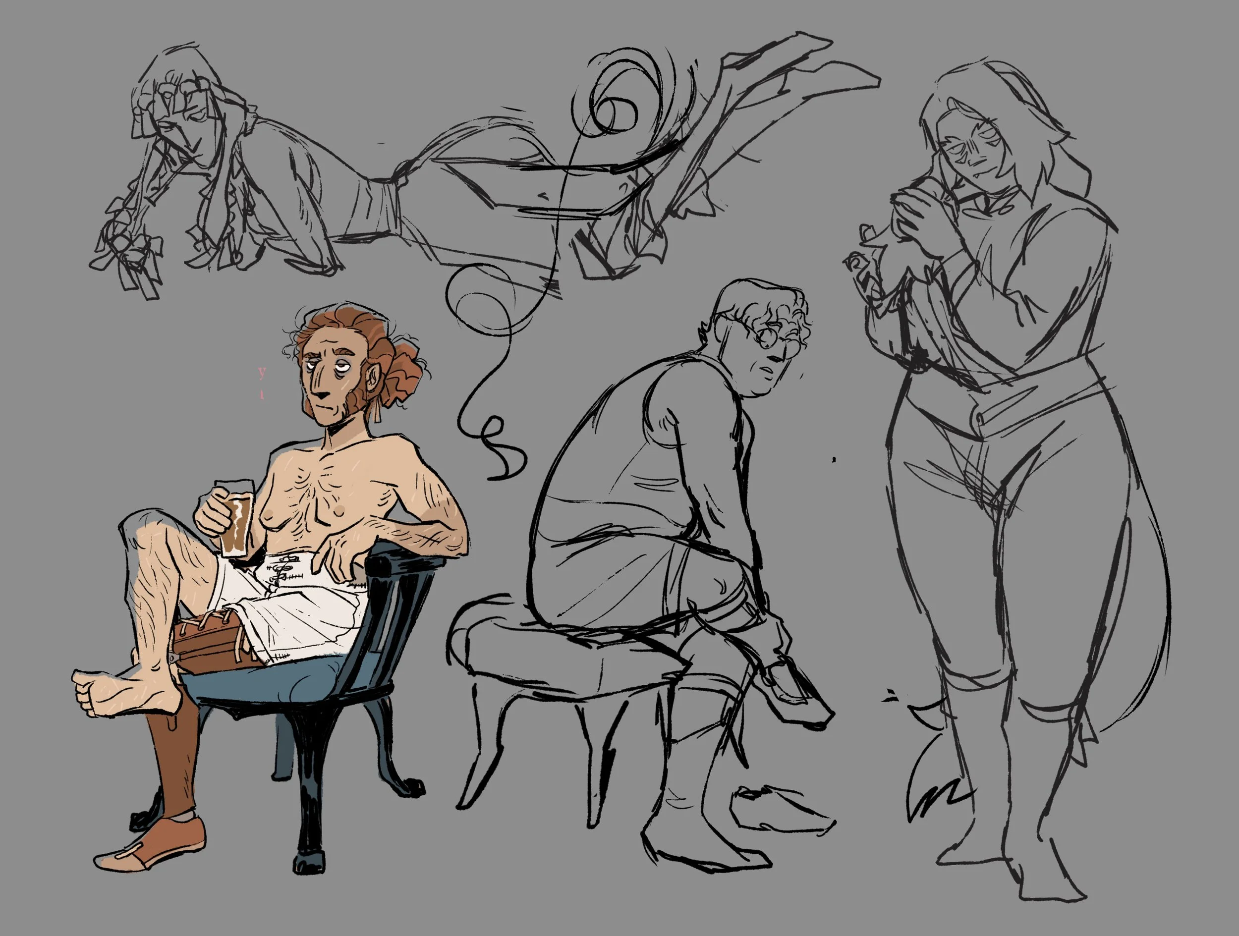 undergarments copy.jpg