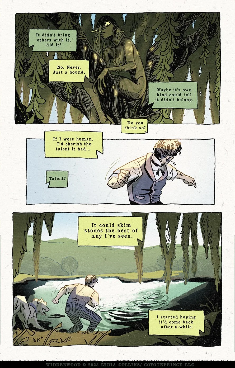 THE WILLOW 3.jpg