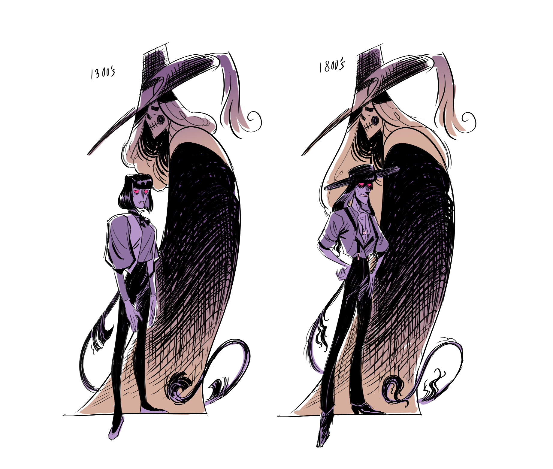 x2.png