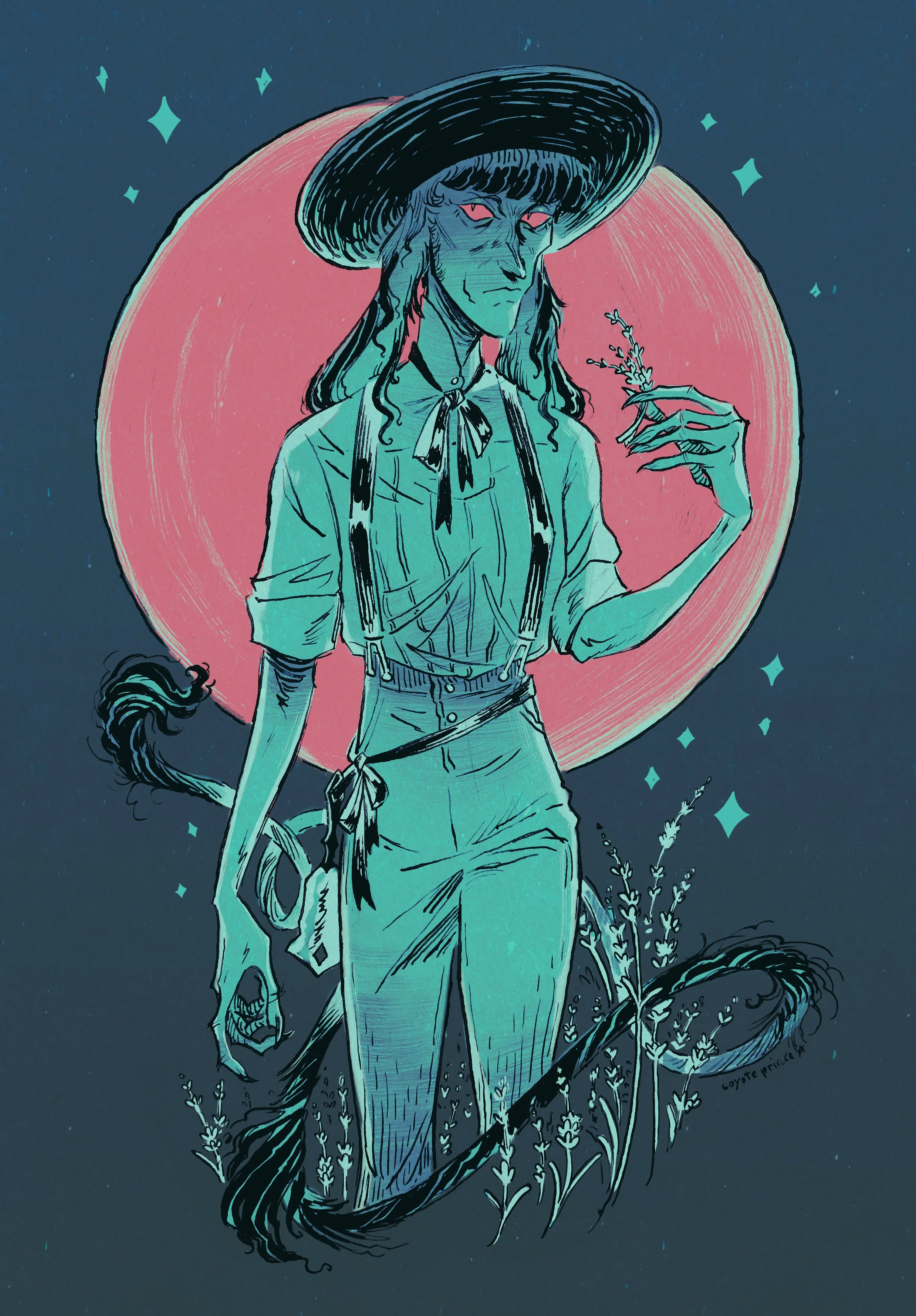 an boy 3.jpg