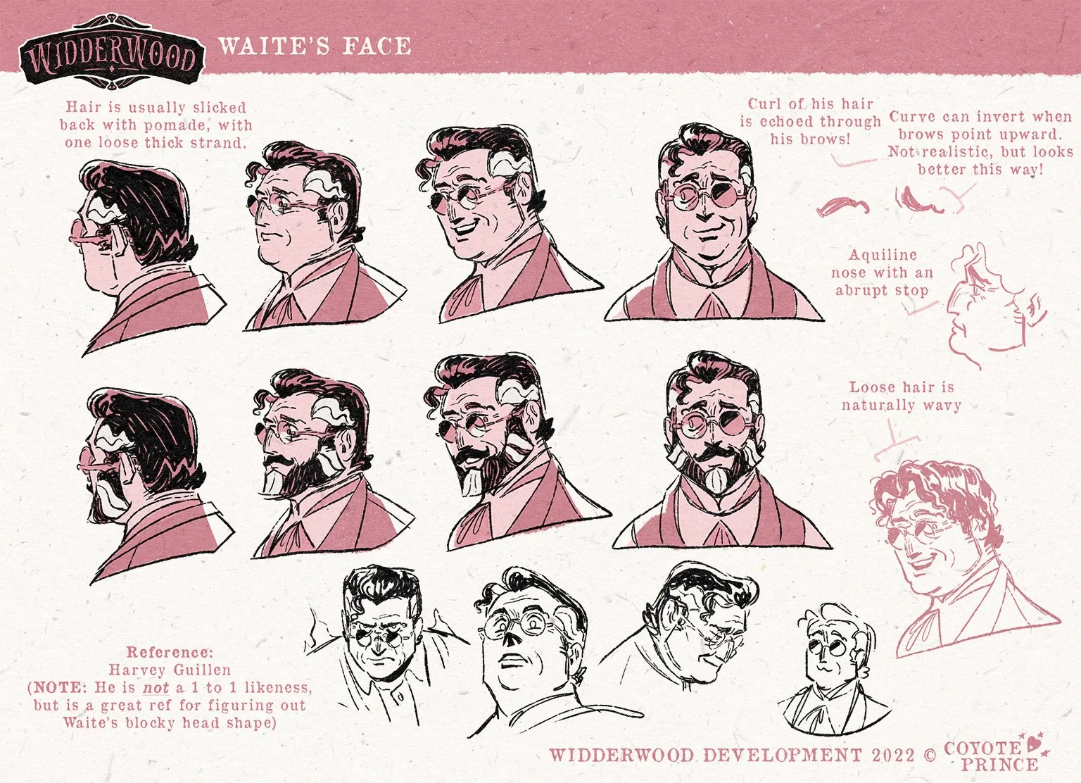 waite face.jpg