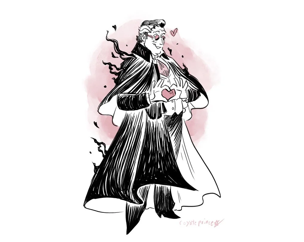 waite heart.jpg