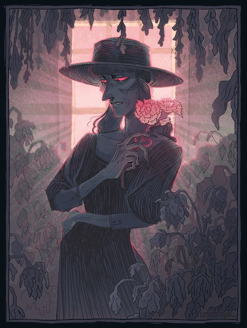 blooming sml.jpg