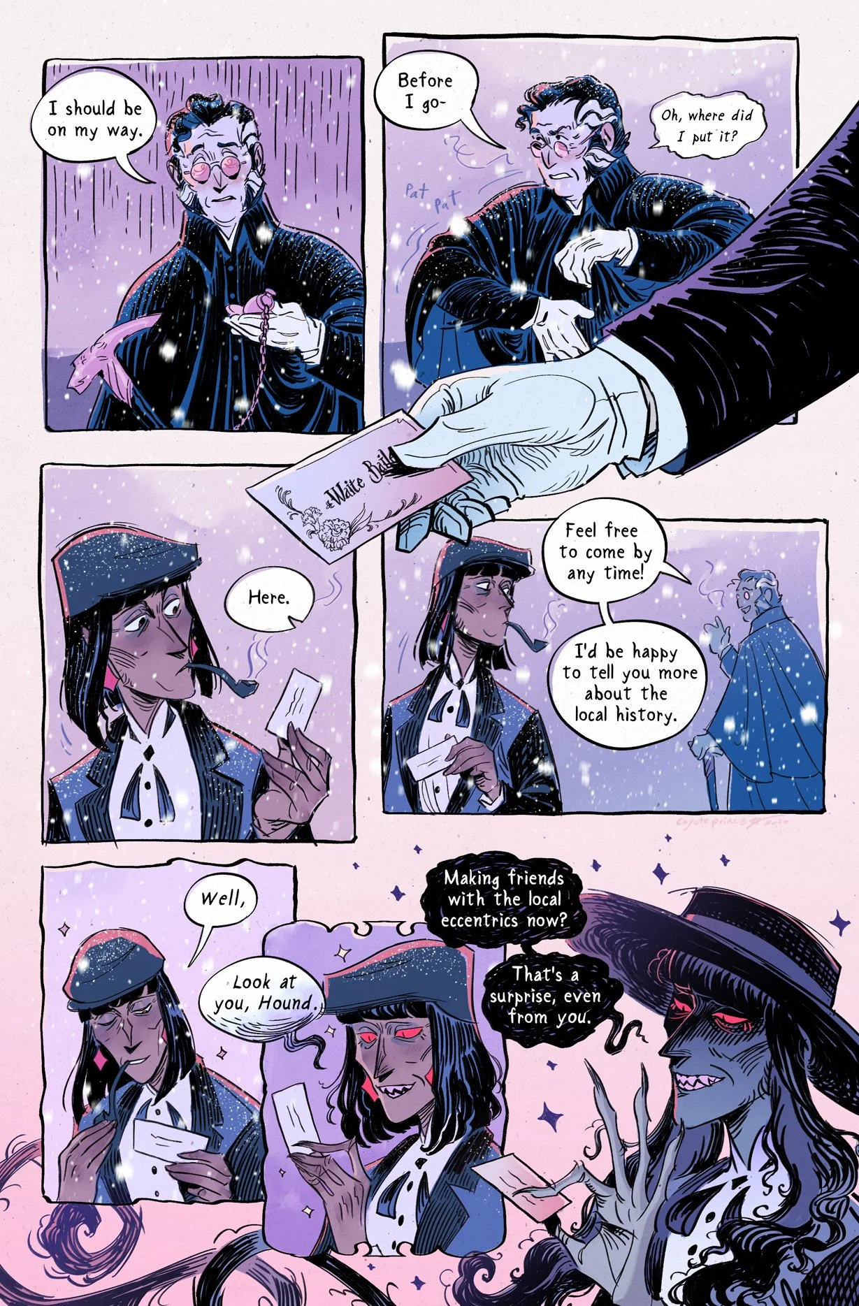 grave tlk pg 4 sml.jpg
