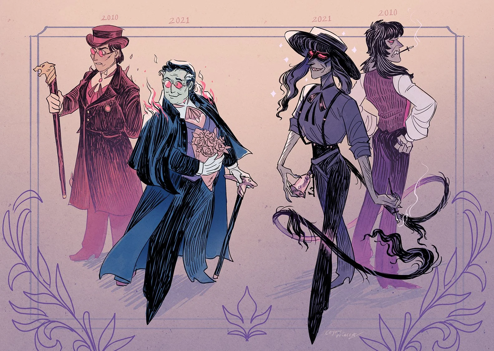 old vs new designs sml.jpg