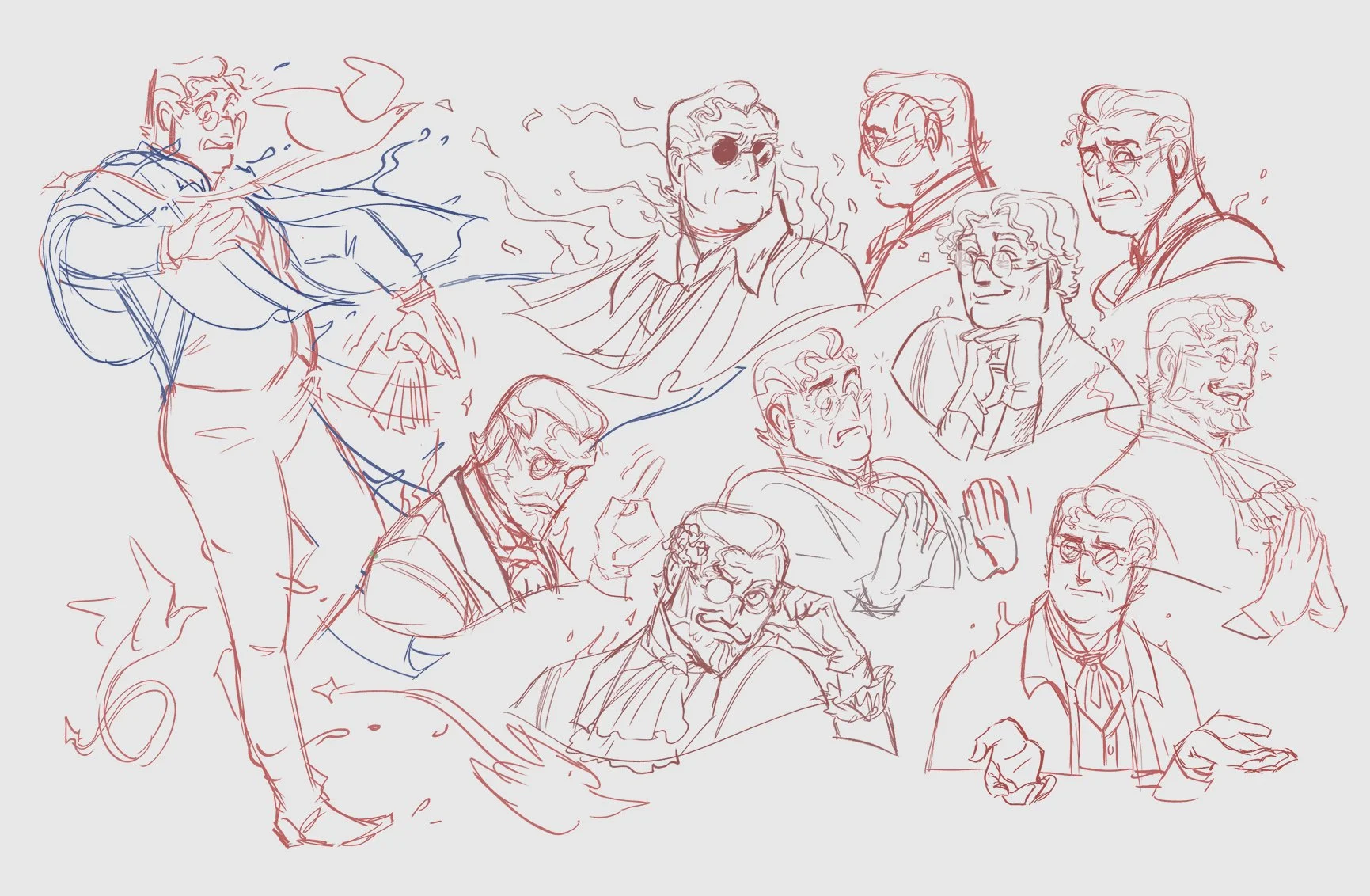 waite expression sheet sk.jpg
