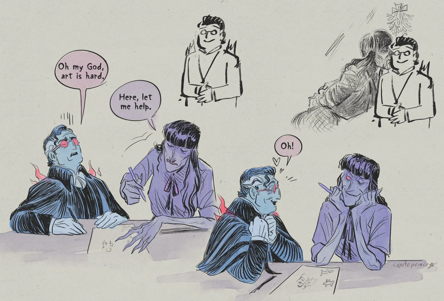 drawing3.jpg