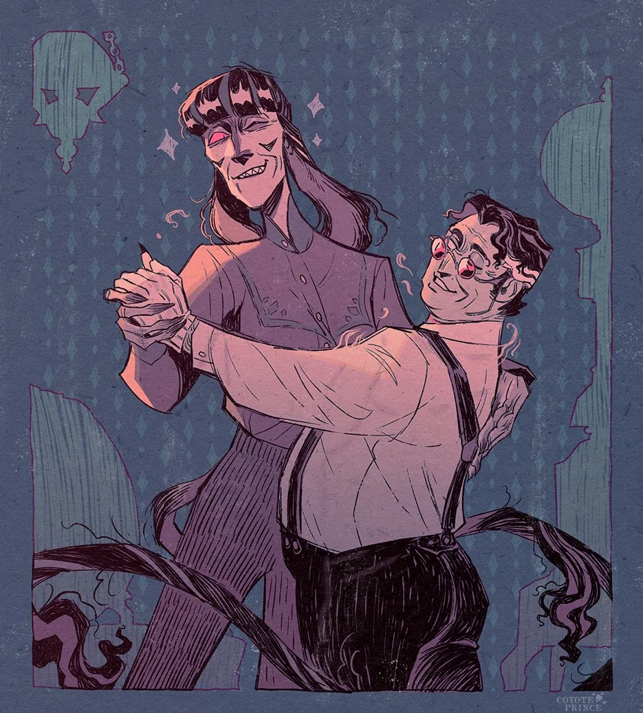 i just might like you big2.jpg