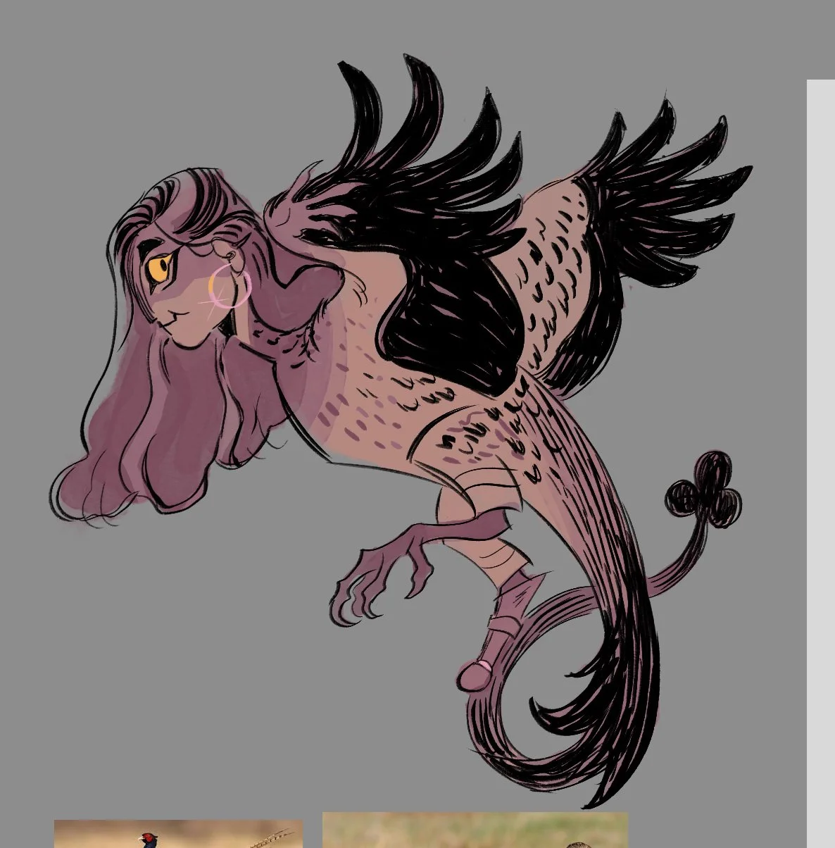 rowan concepts2.jpg