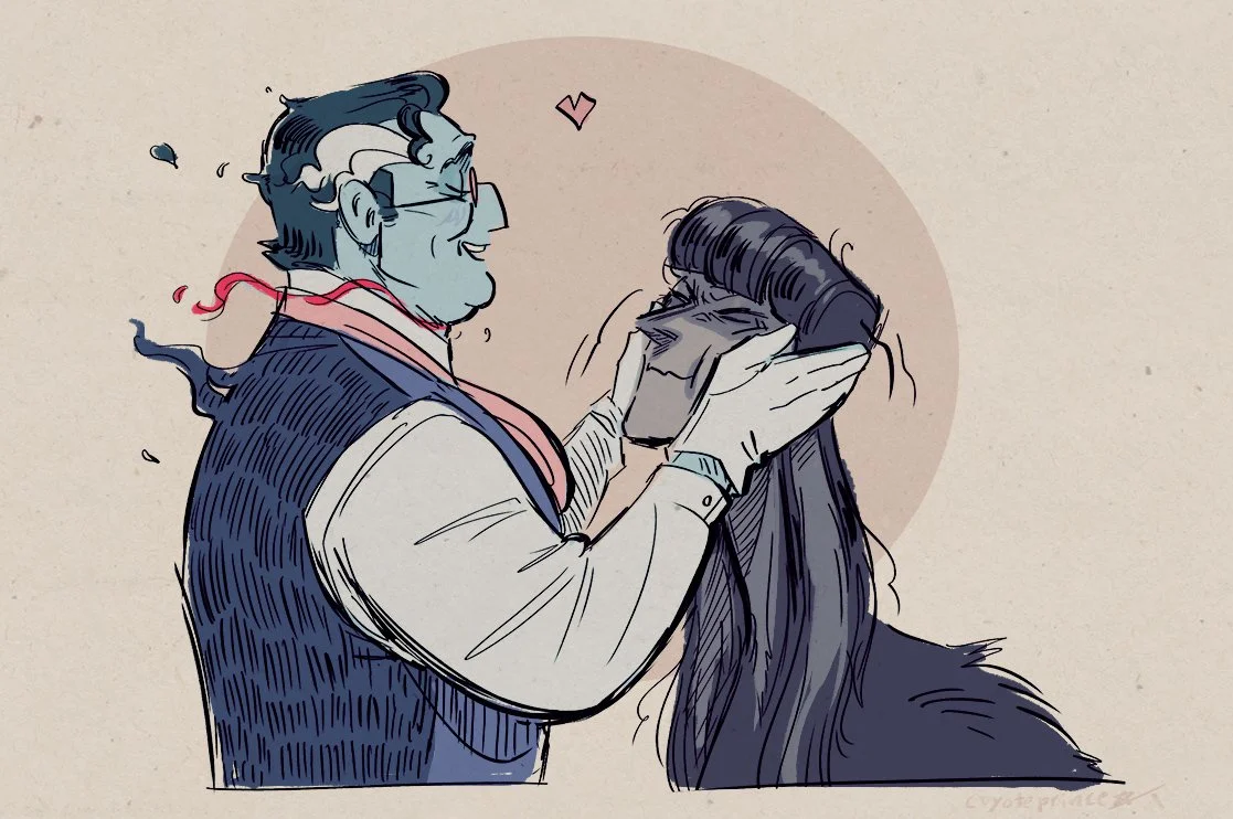 face smoosh.jpg