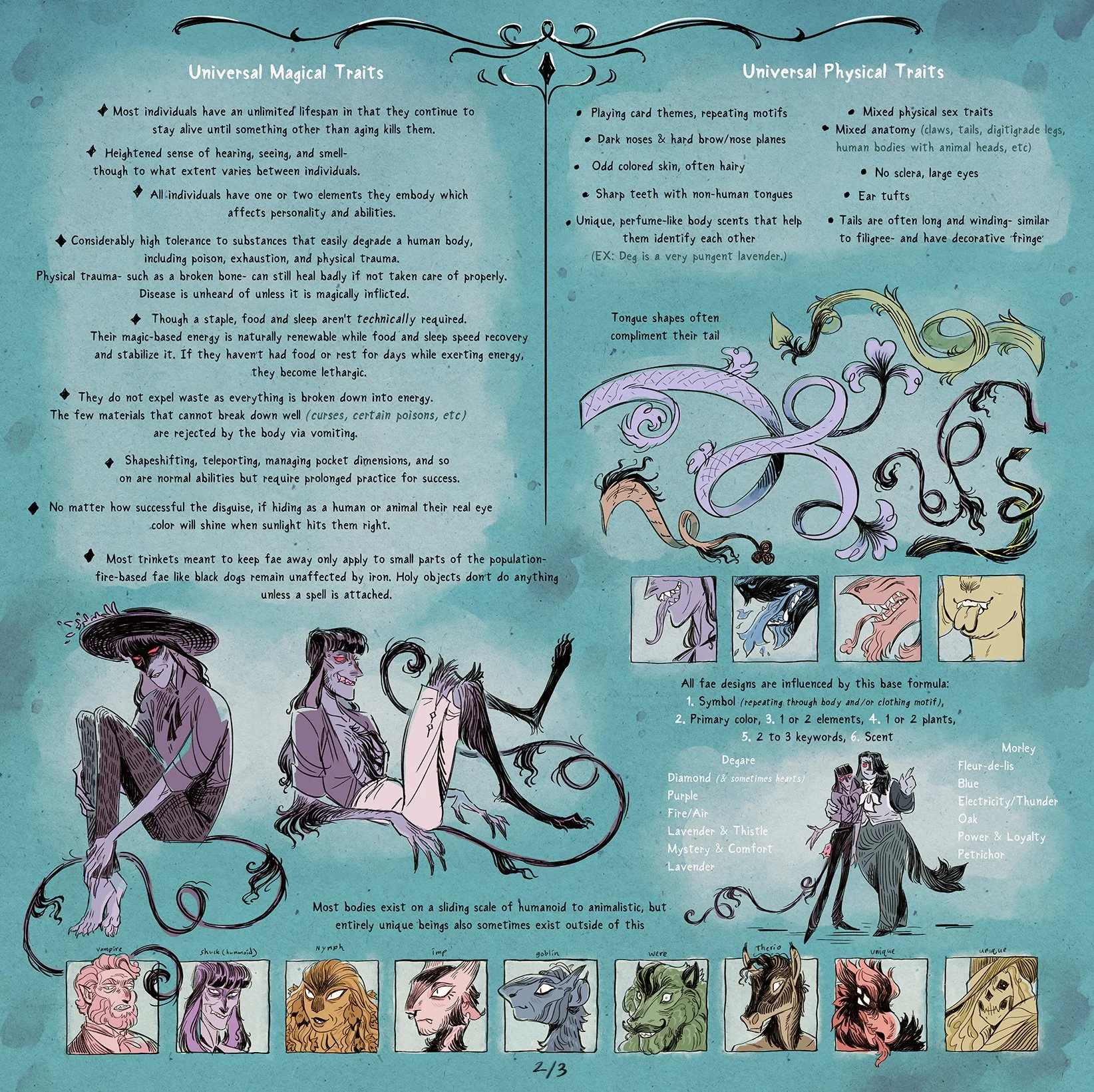 fae chart 2.jpg