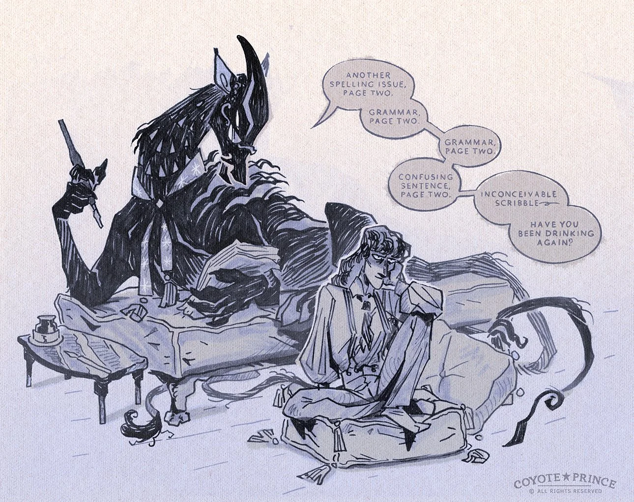 herald and deg.jpg