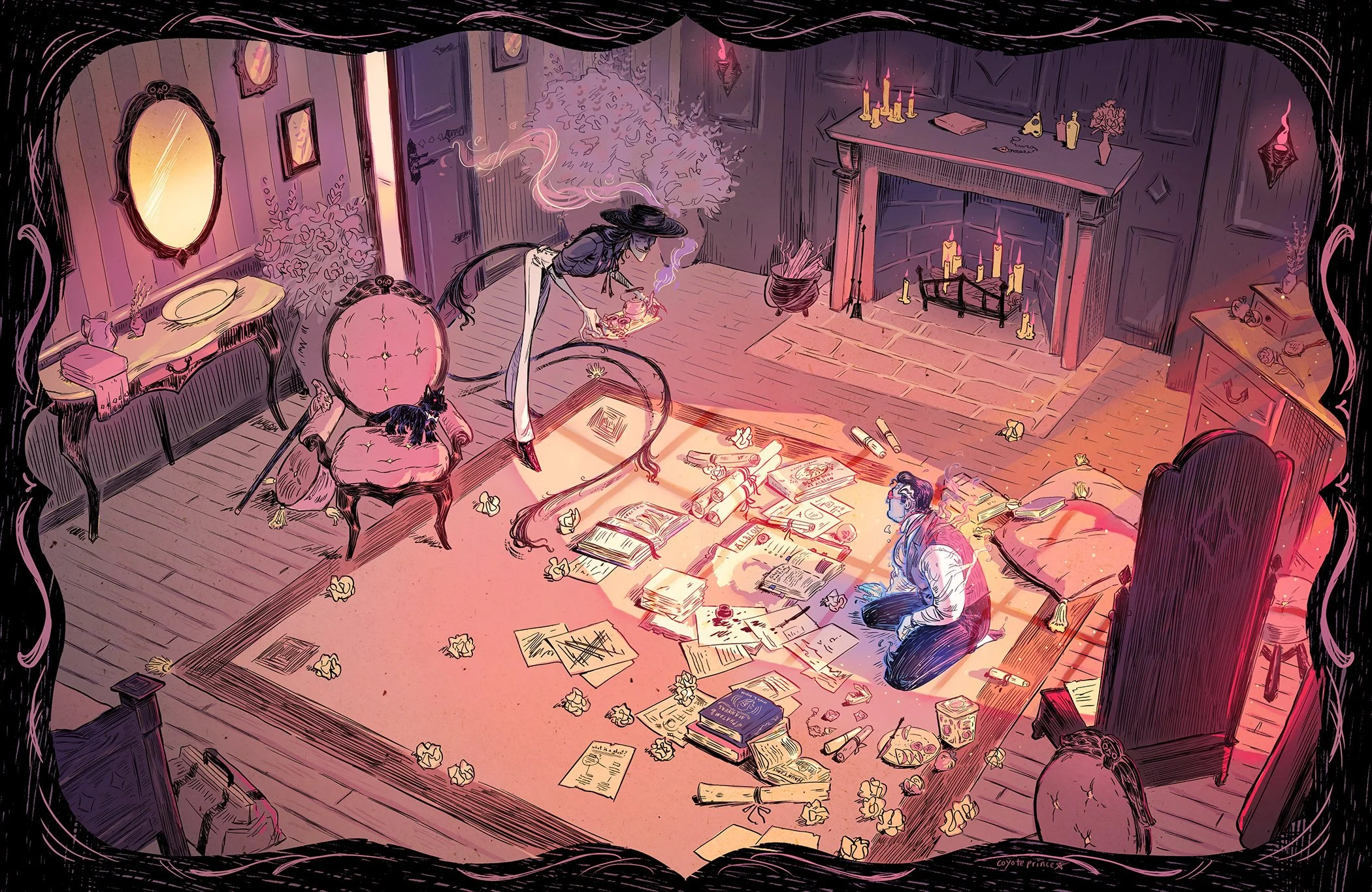 homework timesml.jpg