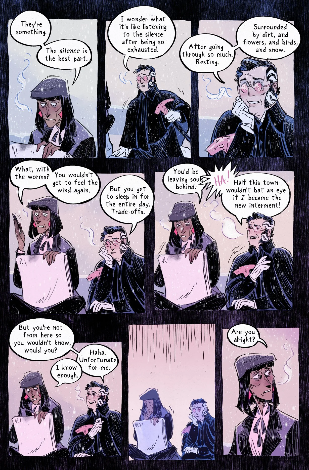 grave tlk pg 2 sml - Copy.jpg