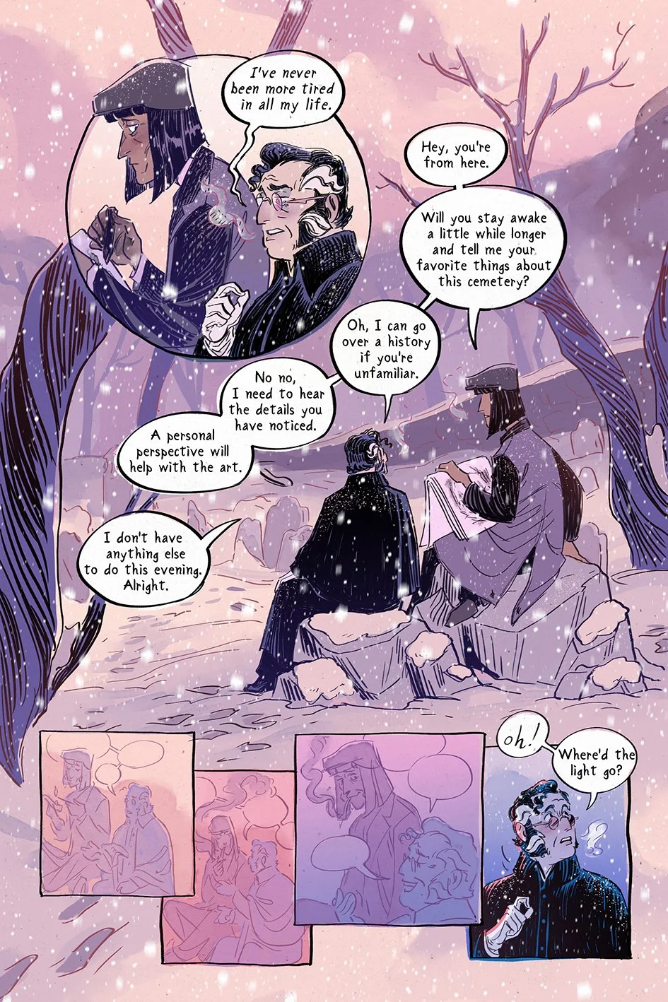 grave tlk pg 3 sml.jpg