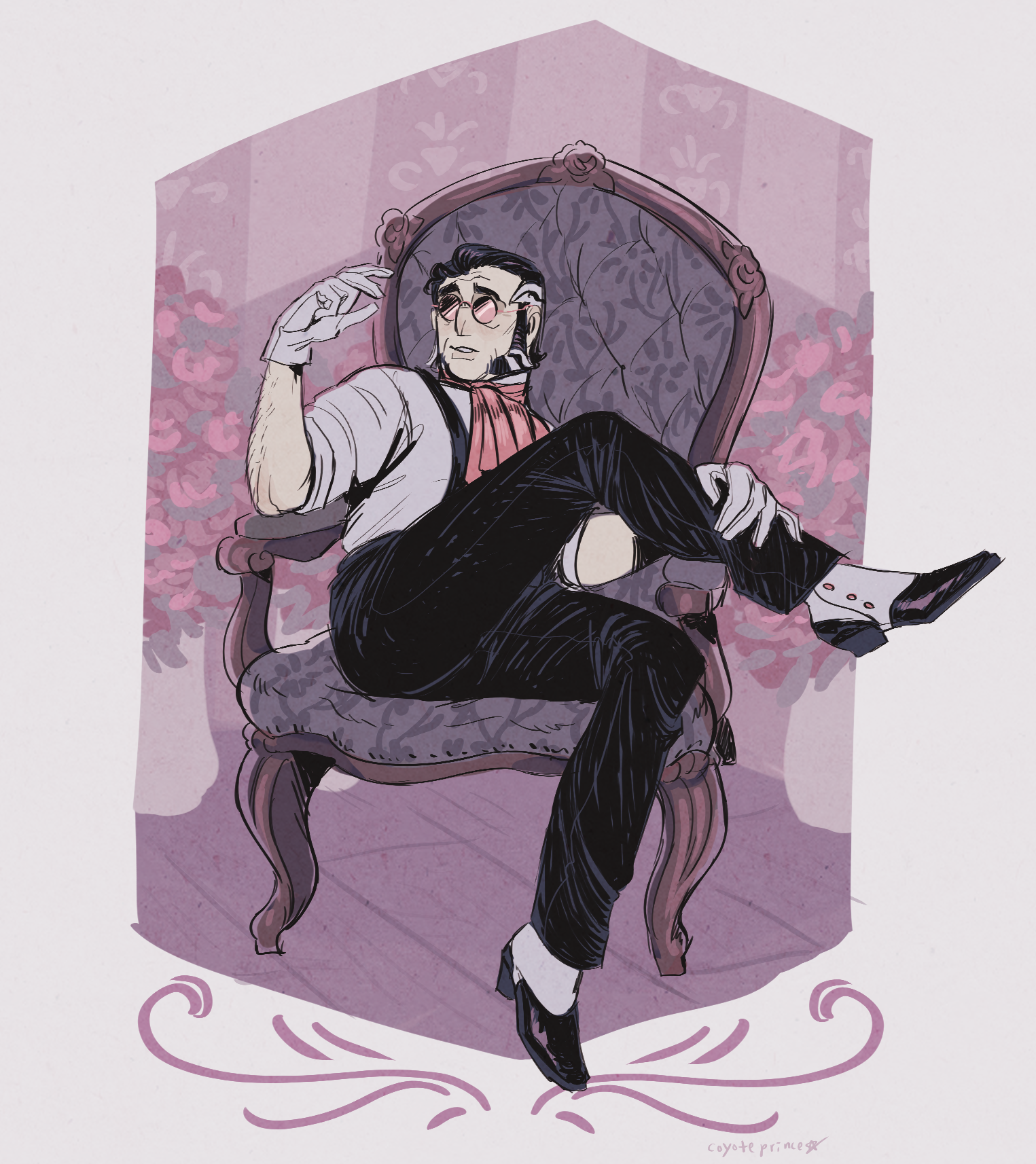 gays cant sit right.png