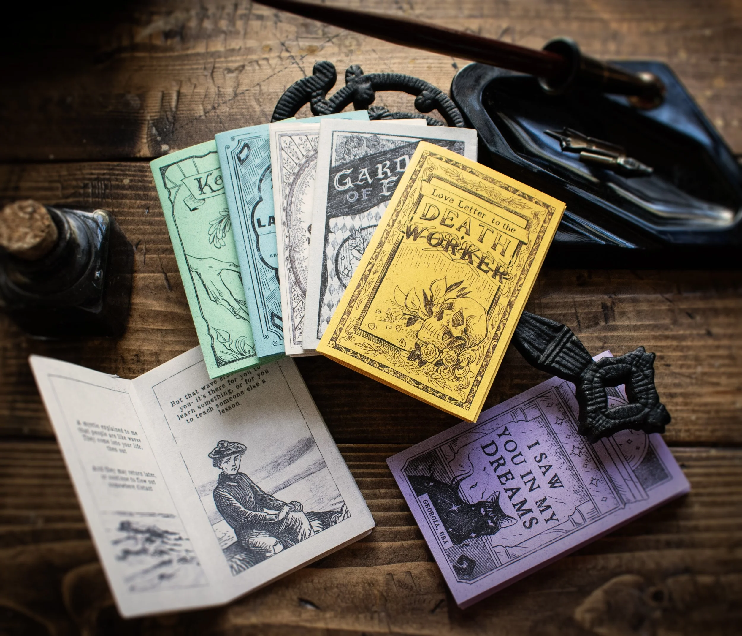 zines1.jpg