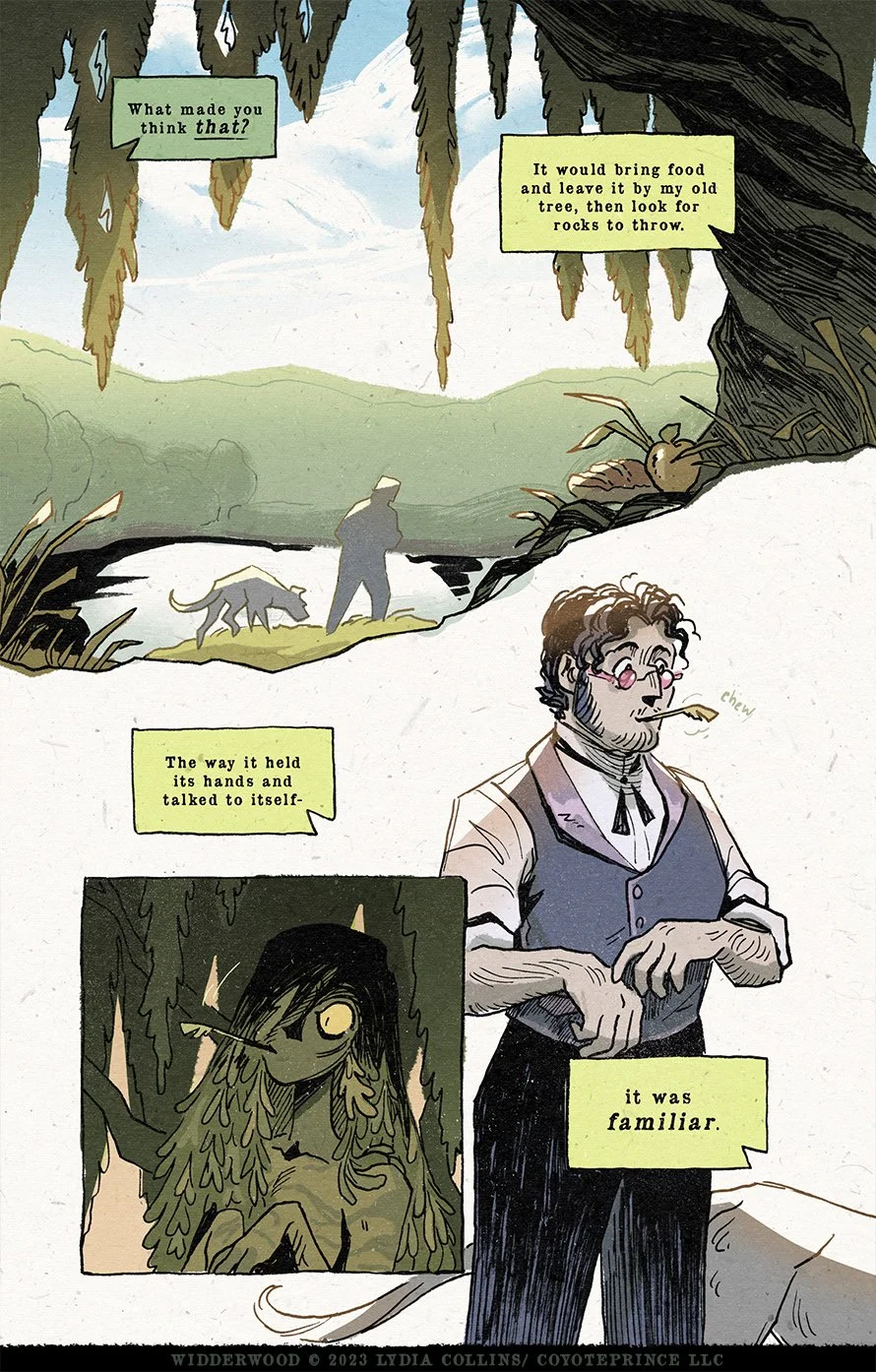 THE WILLOW 2.jpg