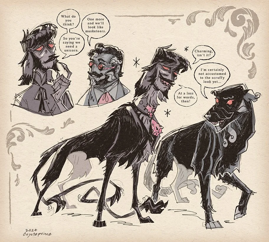deerhound deg sml.jpg