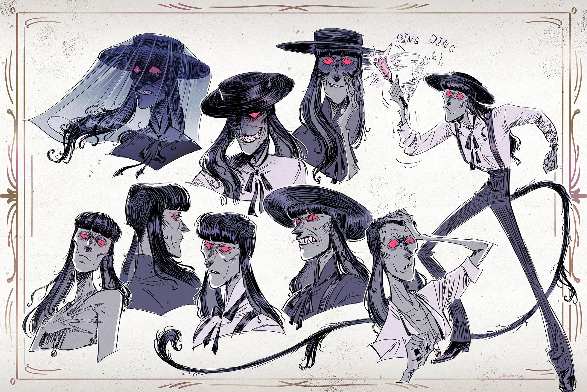 deg expression sheet sml.jpg