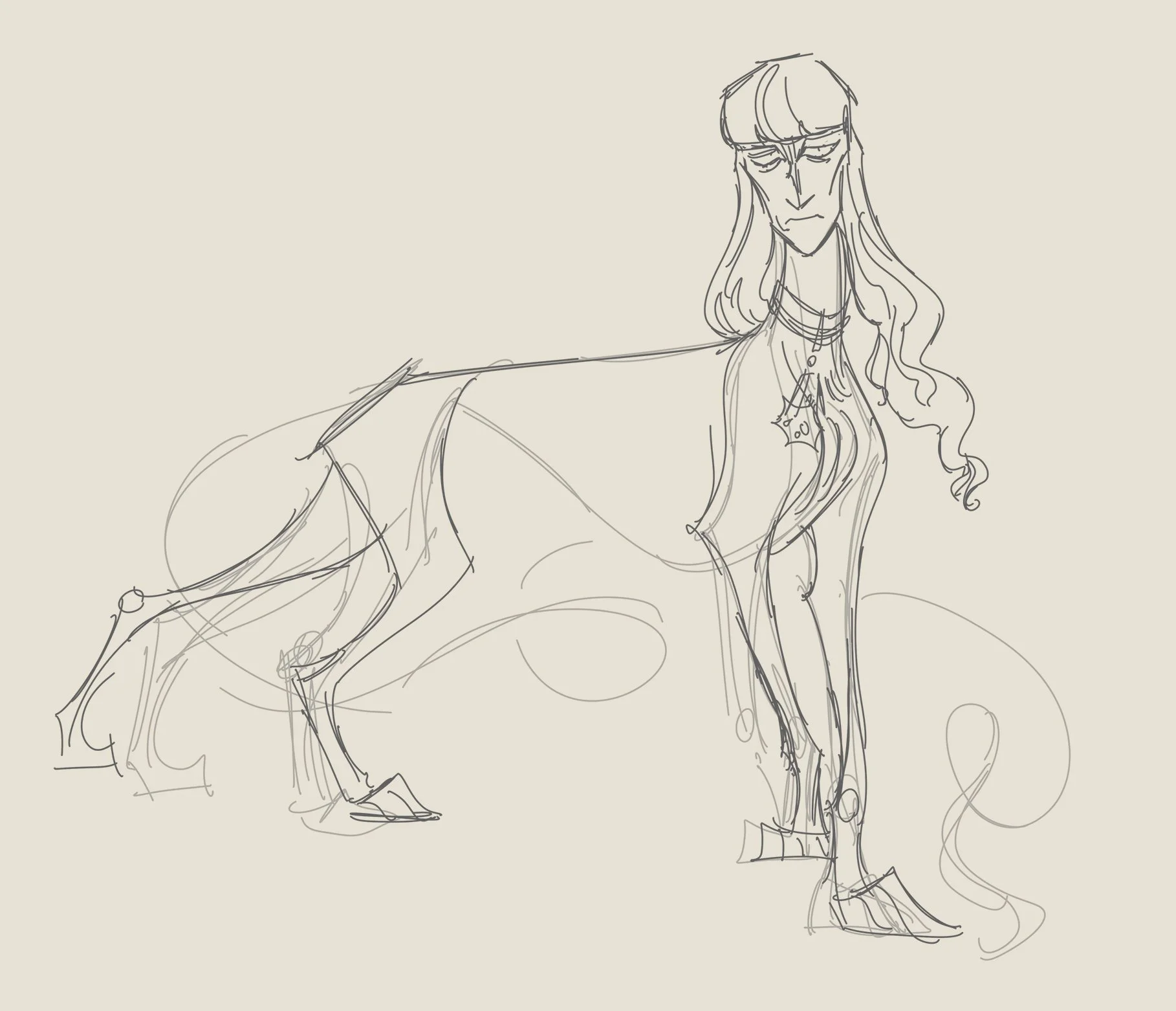 hecking puppy2.jpg