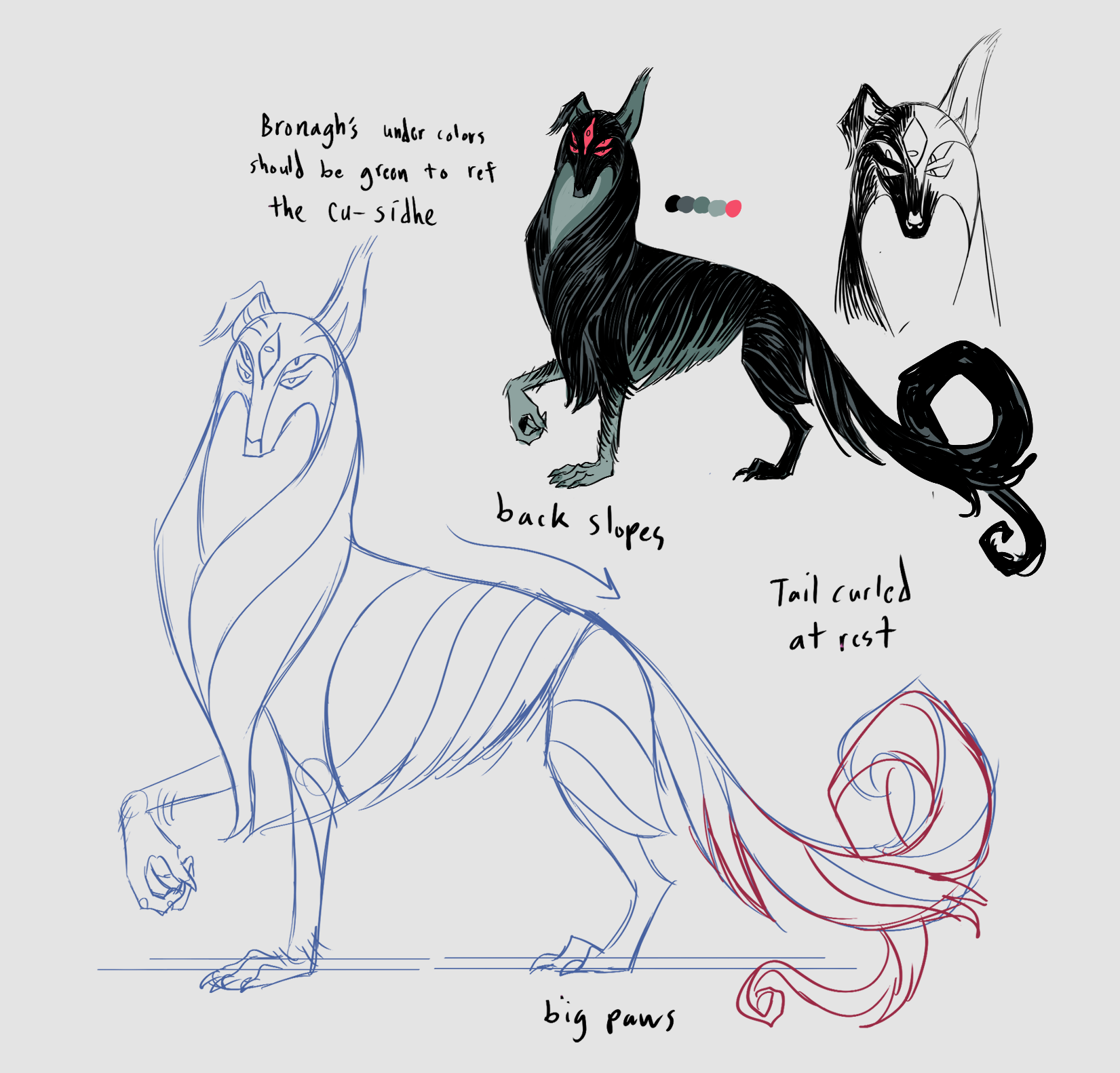 bronagh2.png