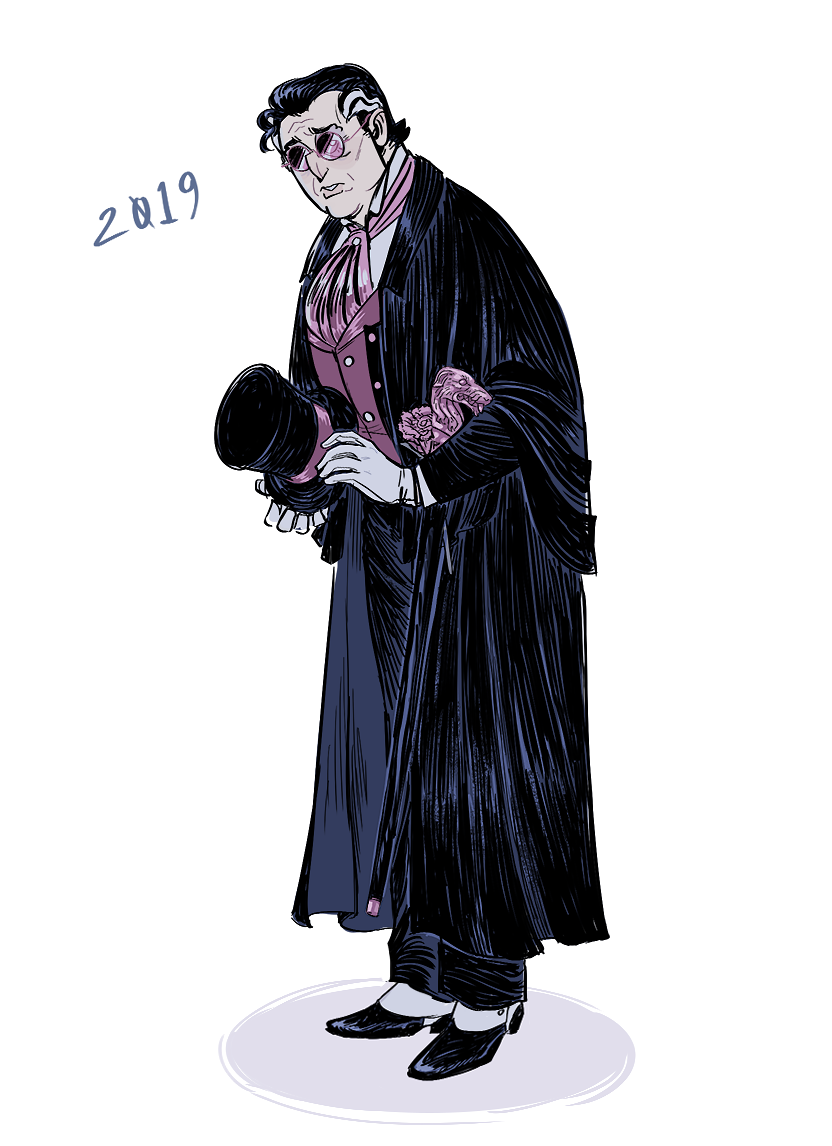 waite redraw2.png