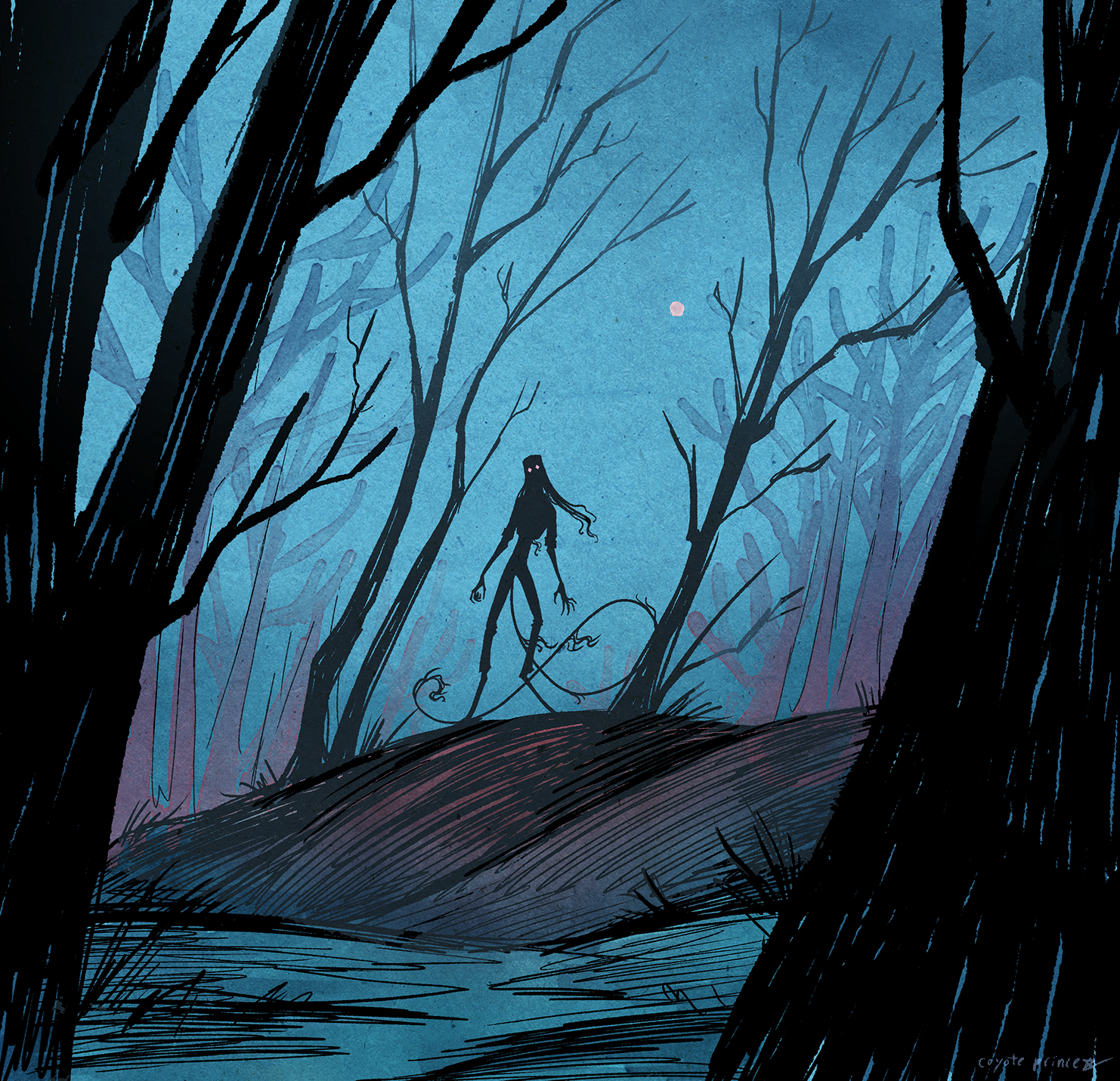 pup2.png