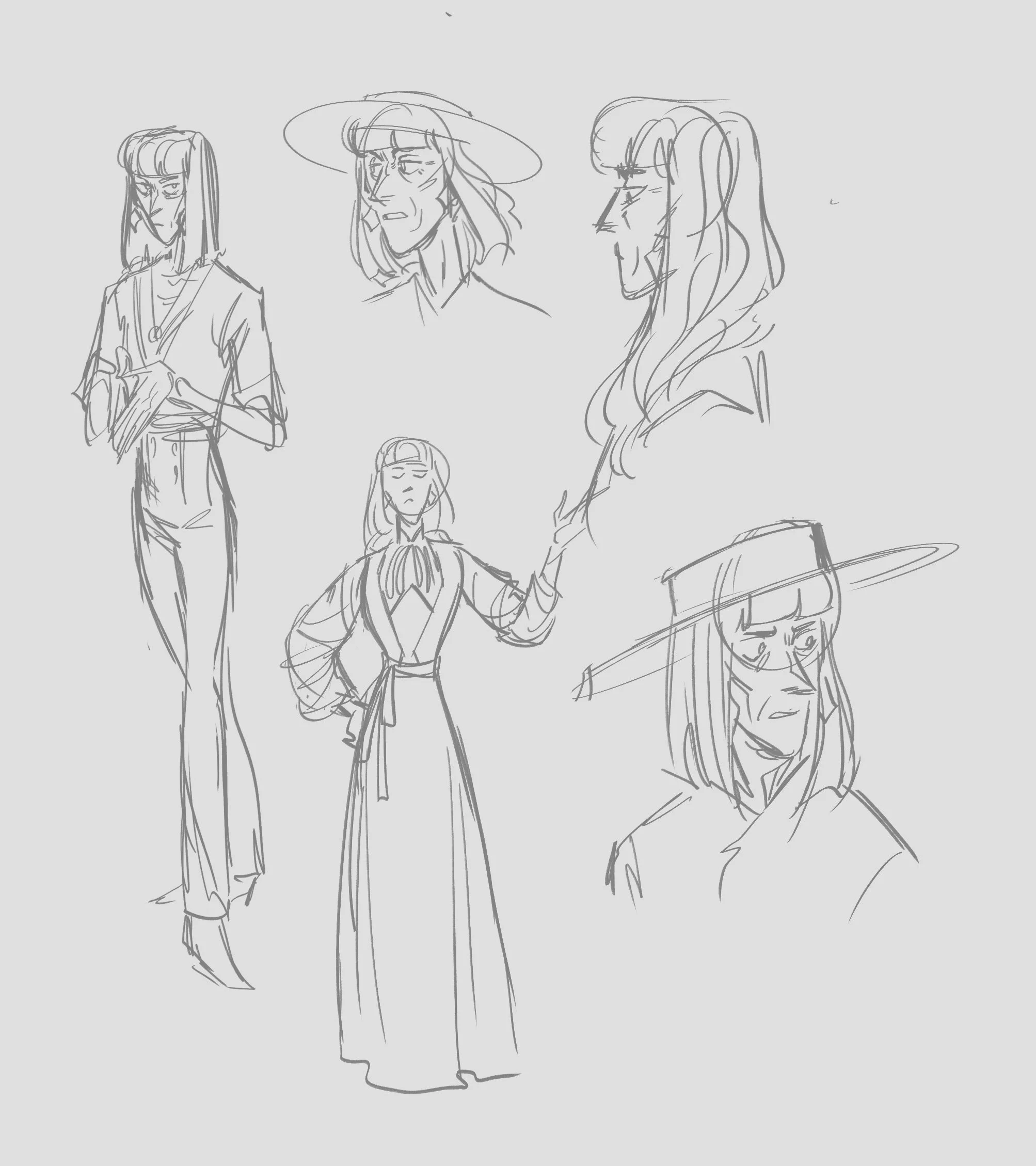 sleepy doodles1.jpg