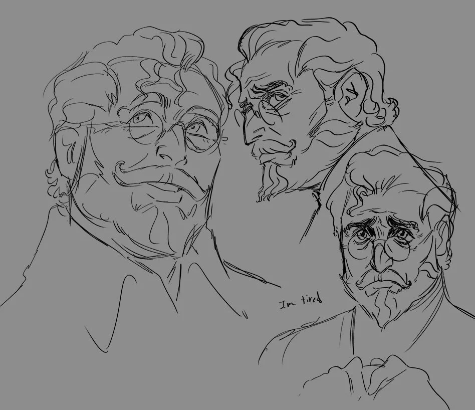 baby boy.jpg