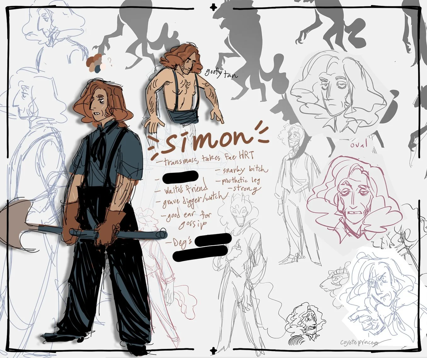 simon studies 23.jpg