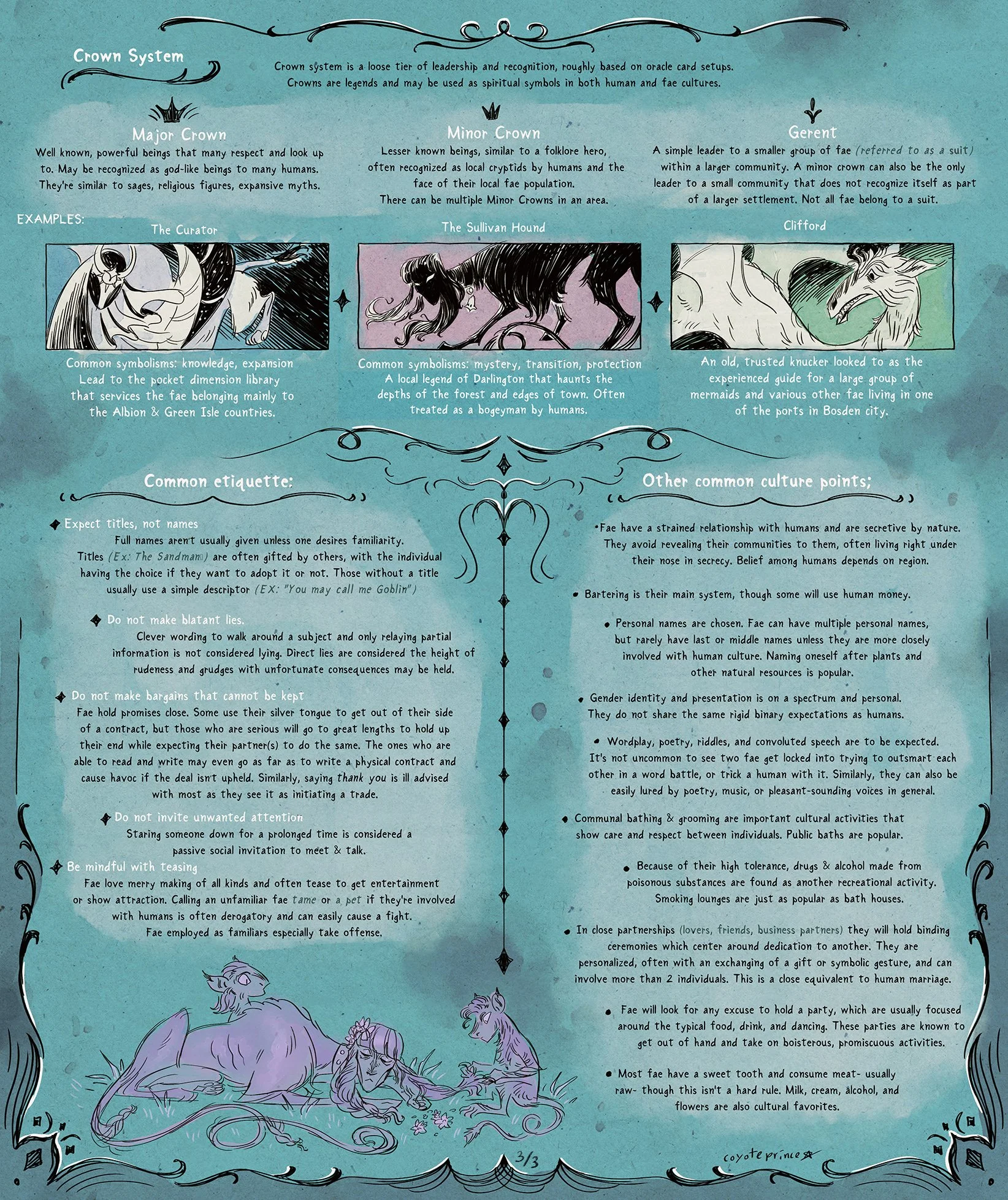 fae chart 3.jpg