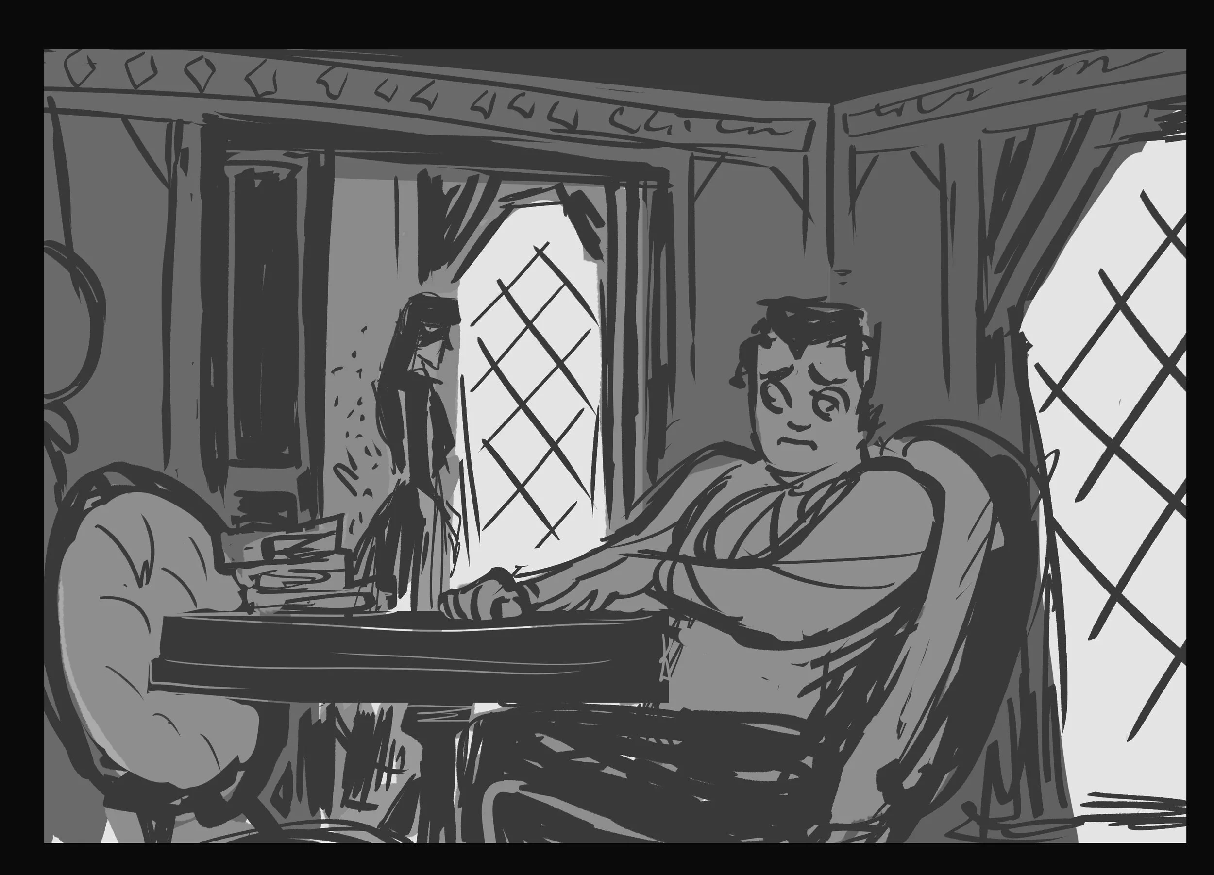 idk scene.jpg