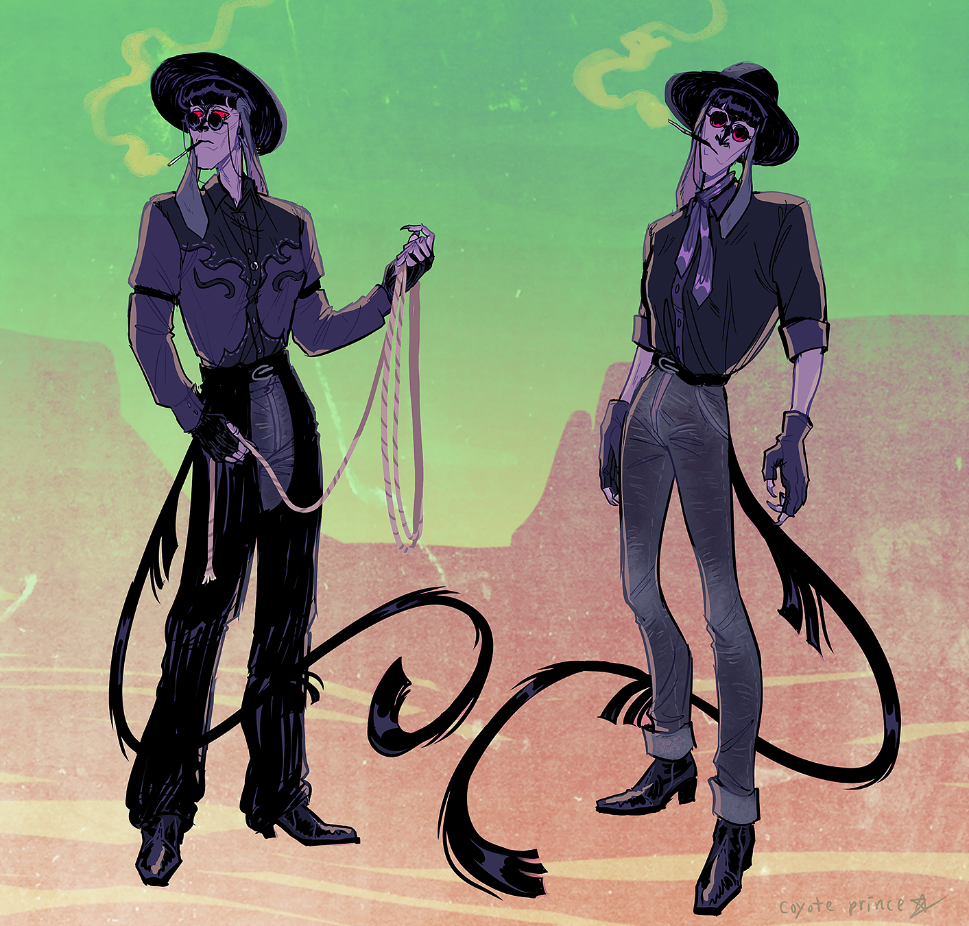 deg cowboysml.png