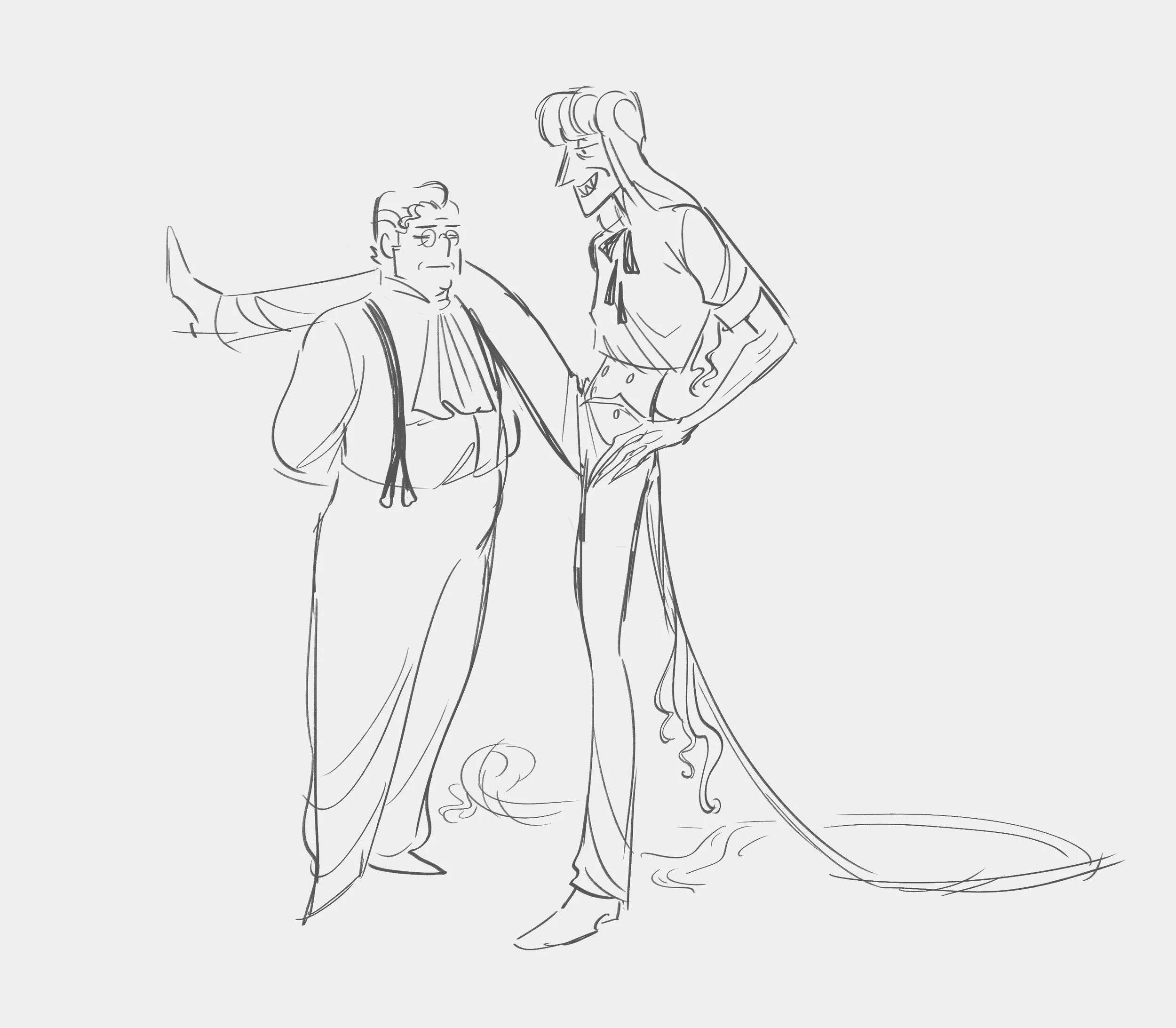 leg.jpg