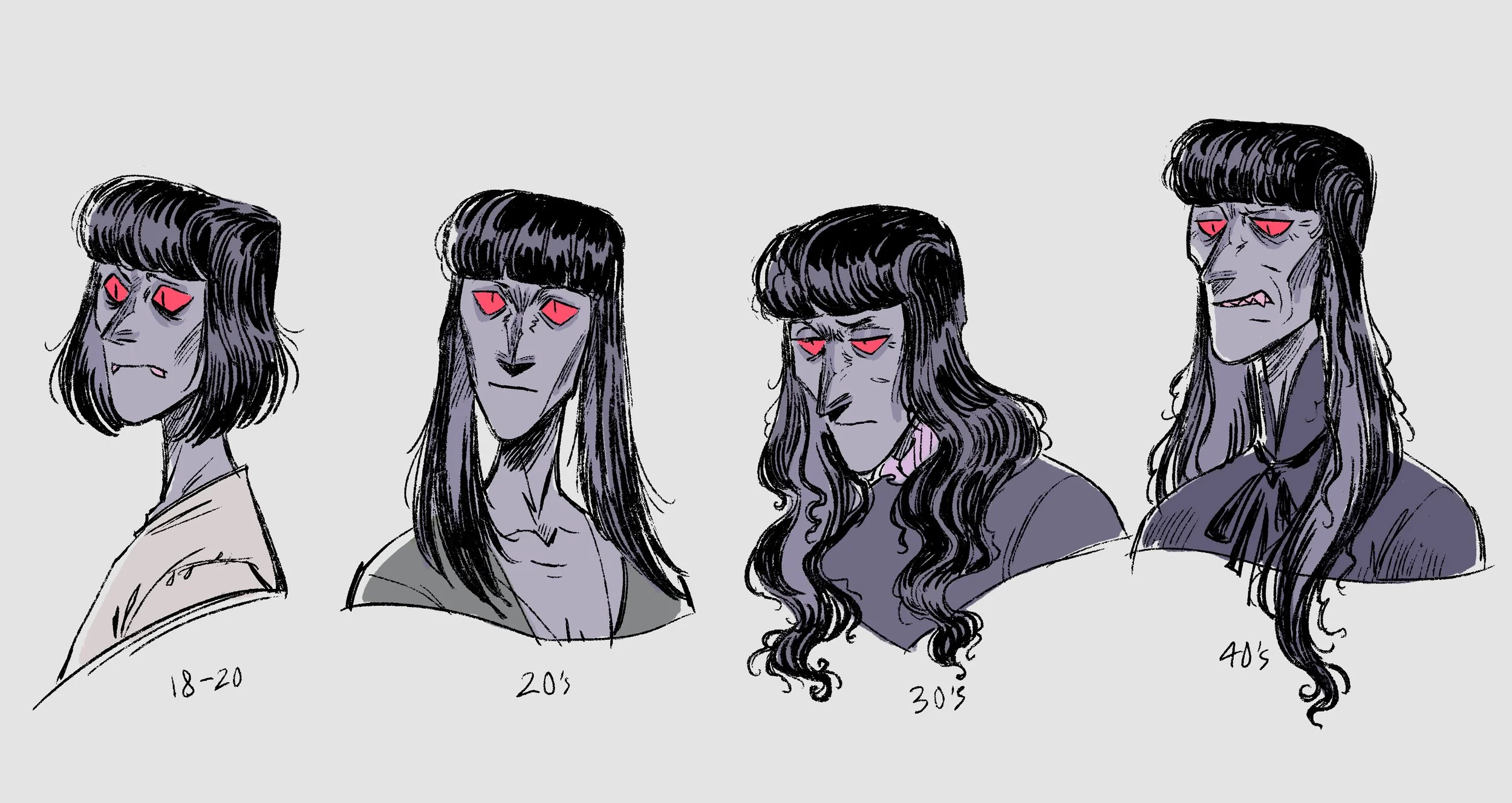 younger deg.jpg