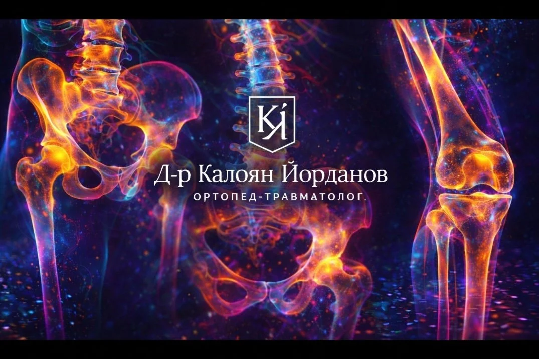 Миофасциална болка – причини, симптоми, диагноза и лечение