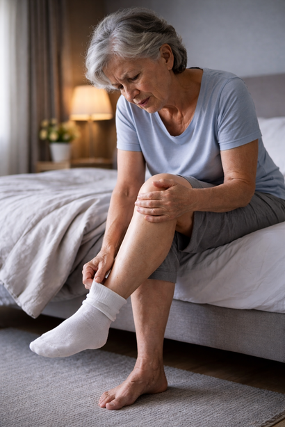 Какво се случва, когато отлагаме операцията твърде дълго?