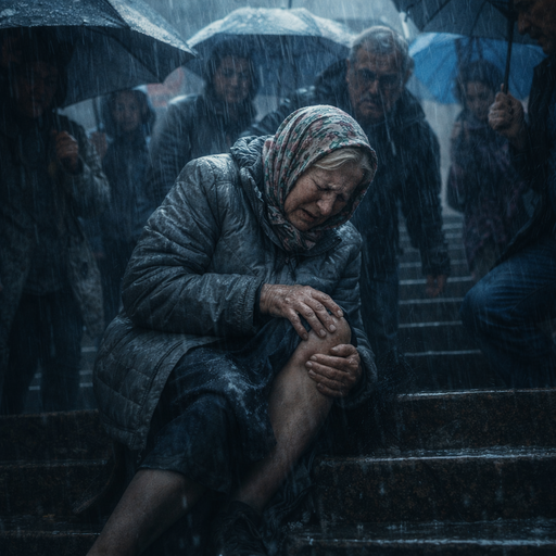 Коляното се подгъва при ходене – защо се случва