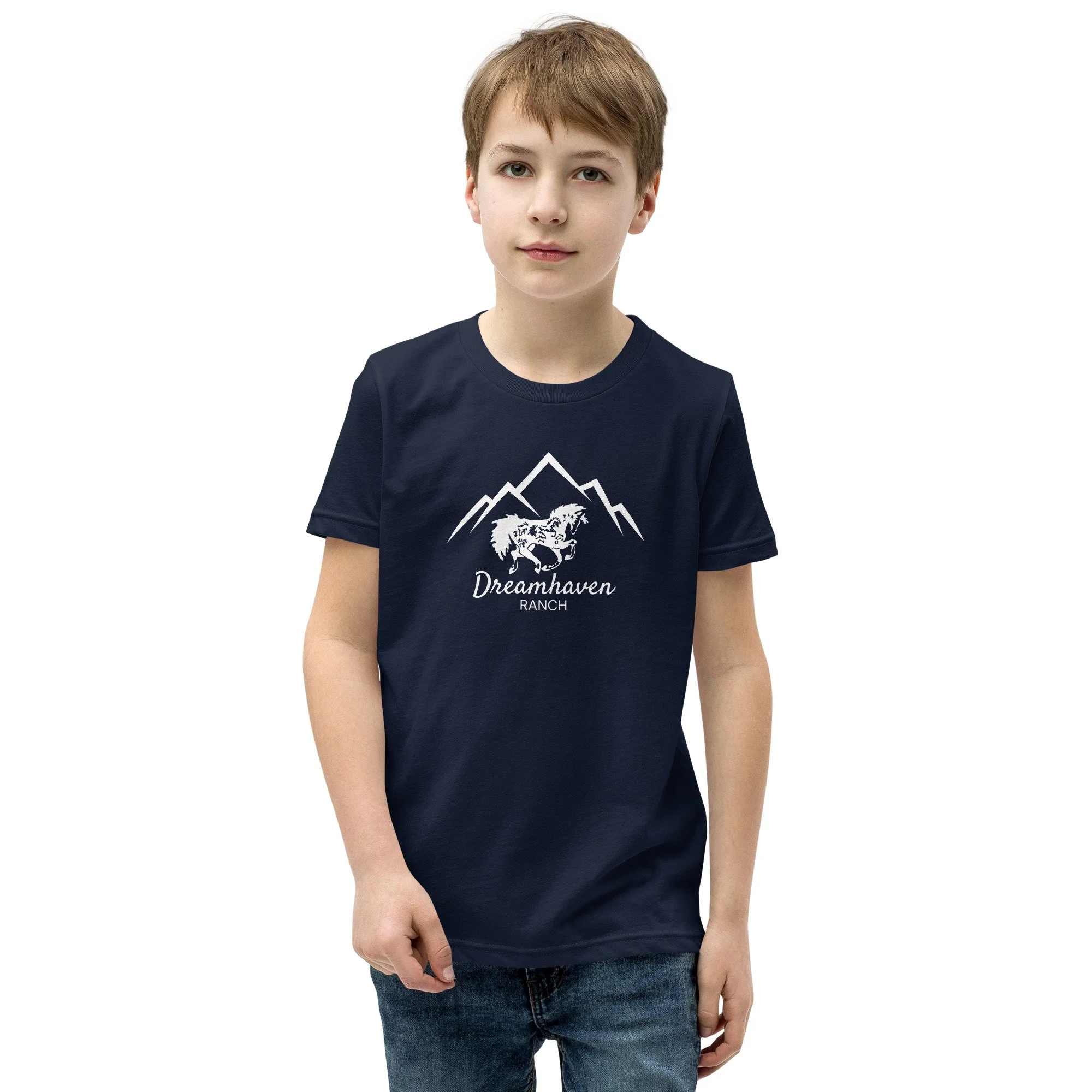 youth-staple-tee-navy-front-642314f57e729.jpg