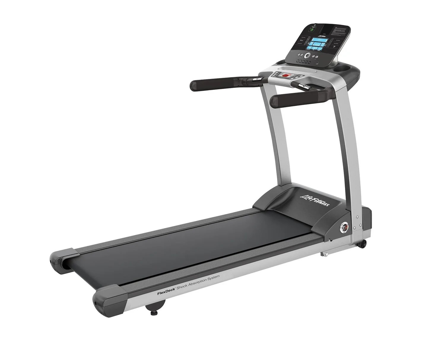 Fitness Superstore Life Fitness T5 Treadmill Price Life Fitness T5